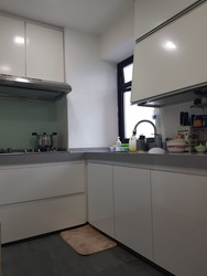 Blk 28D Dover Crescent (Queenstown), HDB 5 Rooms #172718792